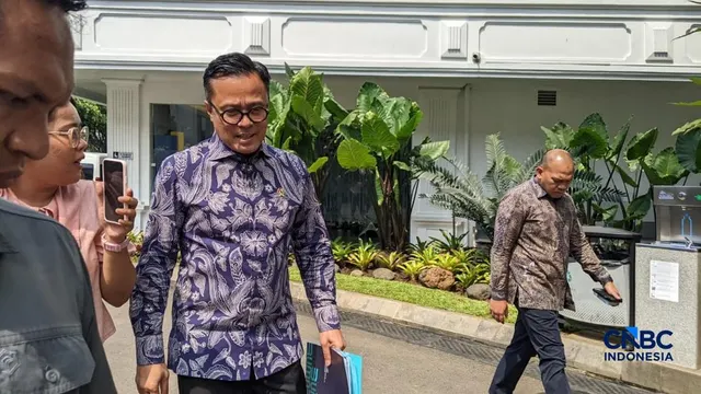 Transformasi dan Konsolidasi Asuransi BUMN di Bawah Naungan IFG