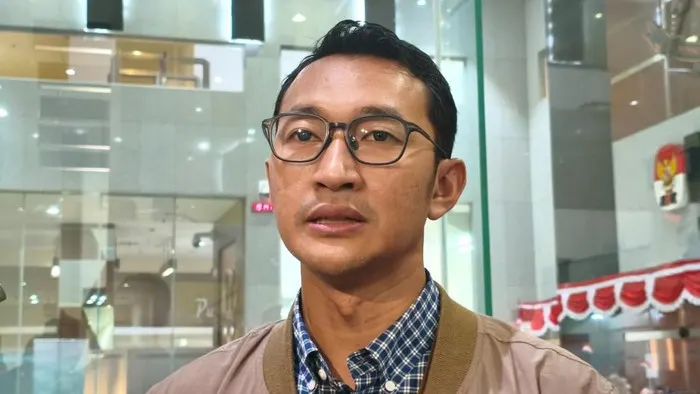 OTT di BPN Kabupaten Bogor, KPK Amankan 17 Orang dan Sita Sekitar 20 Koper Uang