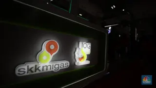 Siap-Siap Peran SKK Migas Bakal Terganti Badan Usaha Khusus!