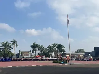 Mitigasi Dampak Ekonomi Karhutla Banten Melalui Kesiapsiagaan Tanggap Darurat