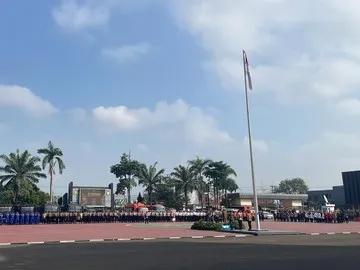Mitigasi Dampak Ekonomi Karhutla Banten Melalui Kesiapsiagaan Tanggap Darurat