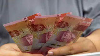 Akses Program Bantuan Pemerintah, Ketentuan Lengkap dan Prosedur Validasi DTKS Kemensos