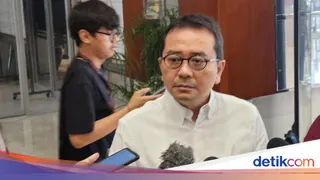 Ketentuan Potongan Komisi Platform dan Penarikan Saldo Freelancer Fastwork Indonesia dalam Regulasi Terkini