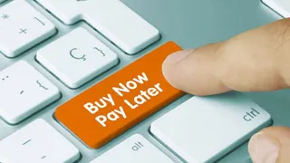 Paylater Bank Tumbuh 31% YoY pada Juli 2026, Melaju Dua Kali Lipat Kredit Nasional