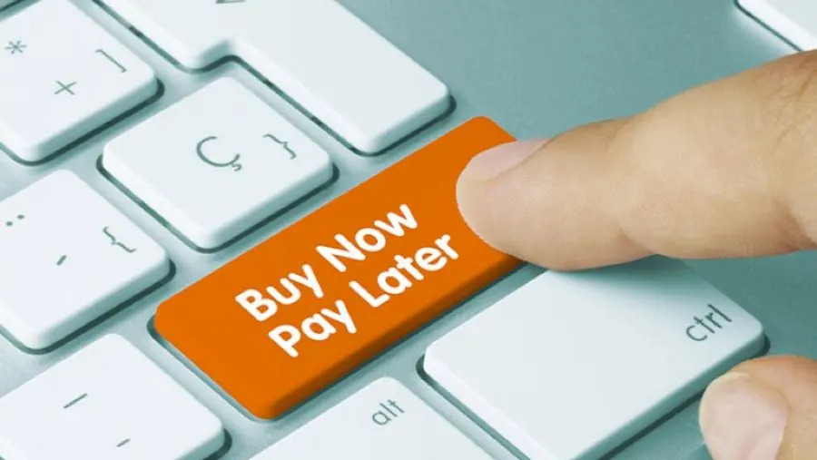 Paylater Bank Tumbuh 31% YoY pada Juli 2026, Melaju Dua Kali Lipat Kredit Nasional