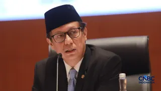 Cara Mengatur Anggaran Bulanan Menyusul Kepastian Iuran BPJS Kesehatan Tidak Naik