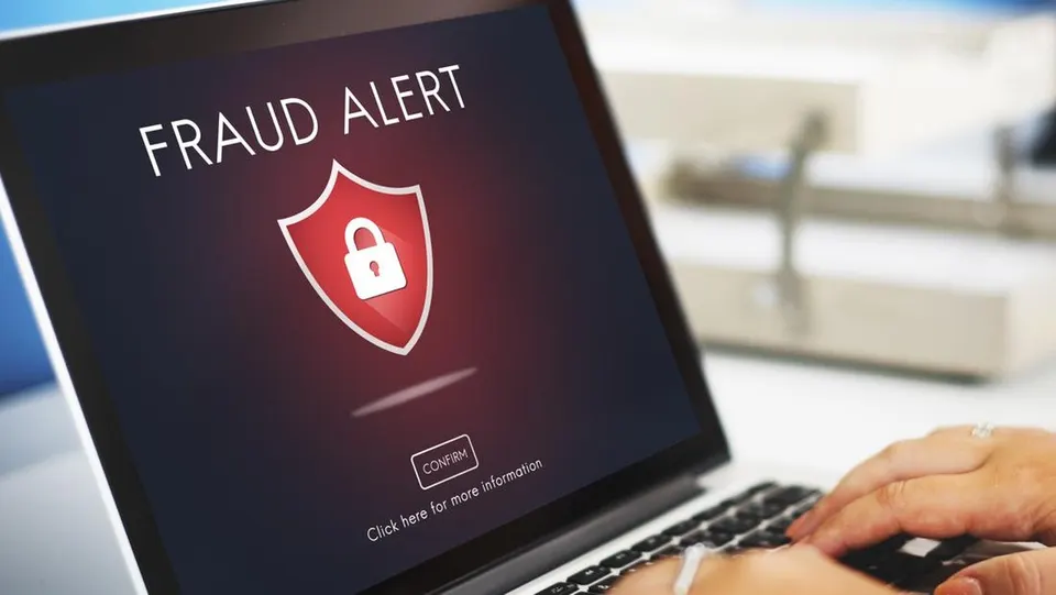 Langkah Aman Melindungi Saldo dari Ancaman Penipuan Online di Indonesia
