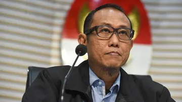 KPK Ungkap Penerimaan Mahasiswa Baru Jalur Mandiri di PTN Berpotensi Jadi Ladang Korupsi