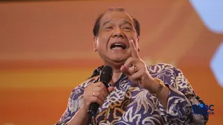 CT Ungkap Sosok Musuh Terbesar dalam Pengelolaan Finansial