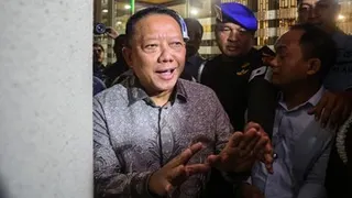 Cara Memahami Prosedur Hukum Penggeledahan Kasus TPPU di Indonesia