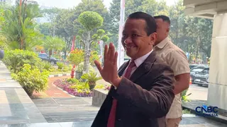 Cara Mengetahui Kriteria Kendaraan yang Dibatasi Membeli BBM Pertalite