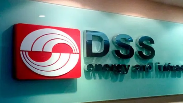 Memantau Pelaksanaan Pelepasan 9,63 Miliar Saham Treasuri DSSA di Pasar Modal