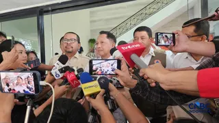 Alasan dan Rencana Revisi Aturan Gaji Kepala Daerah di Indonesia