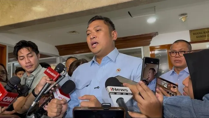 BGN Segera Terbitkan Aturan Baru Insentif SPPG, Tak Lagi Dipukul Rata Rp 6 Juta