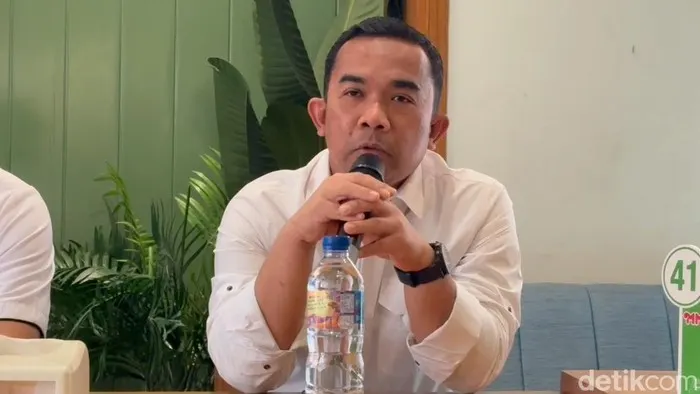 Kortas Tipikor Polri Dukung RUU Perampasan Aset Disahkan DPR