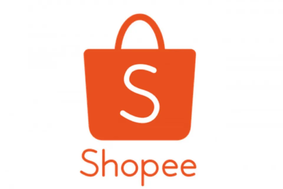 Waspada Undangan Shopee Affiliate Palsu yang Mengincar Data dan Uang Anda