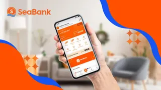 Cara Transfer ShopeePay ke GoPay dan Panduan Lengkap Menggunakan Kode SeaBank