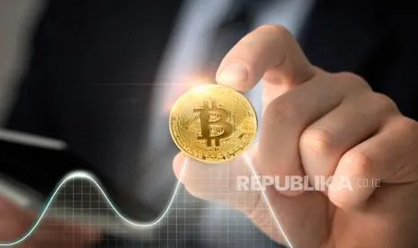 Bank Jakarta Salurkan Pembiayaan bagi 100 Pedagang Pasar Induk Kramat Jati