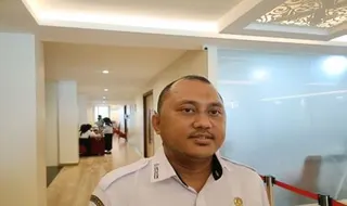 Pengembangan Kampung Wisata di Jayapura untuk Membuka Sumber Ekonomi Baru