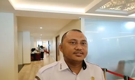 Pengembangan Kampung Wisata di Jayapura untuk Membuka Sumber Ekonomi Baru
