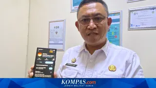 Panduan Menghindari Penipuan Phishing Berkedok Aplikasi KTP Digital dan Pembayaran Palsu