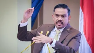Rencana Kenaikan Plafon Kredit UMKM Menjadi Rp 2.000 Triliun