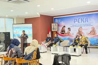 Pencairan Saldo di Bawah Rp 15 Juta Dipercepat, Simak Syarat dan Tata Cara Klaim JHT BPJS Ketenagakerjaan Lewat JMO