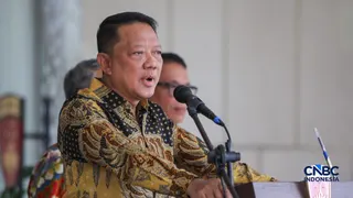 Cara Memitigasi Risiko TPPU dalam Kemitraan Bisnis, Belajar dari Kasus Nurman Herin