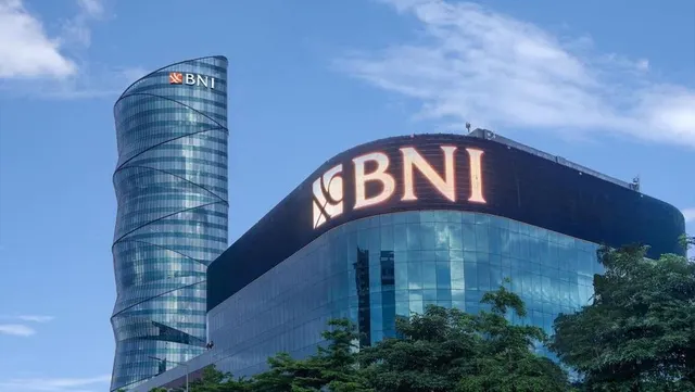 Memahami Strategi BNI dalam Memperkuat Fundamental Bisnis dan Transformasi BUMN