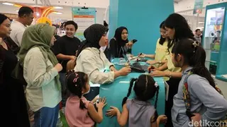 Mengenal Tabungan Khusus Anak dan Remaja Sejak Dini dalam Layanan Perbankan Digital