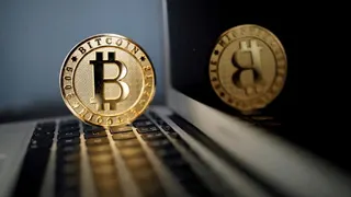 DJP Wajibkan Penyedia Jasa Kripto Verifikasi Data Pengguna untuk Transparansi Pajak Internasional