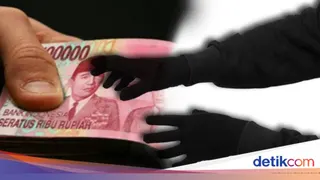 Waspada Penipuan Kerja Paruh Waktu dan Investasi Ilegal Menurut Satgas PASTI