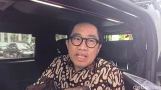 Rencana Penurunan Nilai Subsidi Motor Listrik Menjadi Rp 3 Juta