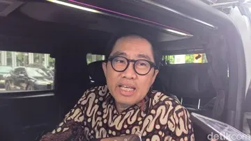 Rencana Penurunan Nilai Subsidi Motor Listrik Menjadi Rp 3 Juta