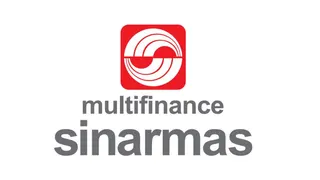 Anak Eka Tjipta Mundur dari Komut Sinar Mas Multifinance