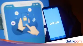 Panduan Penarikan Saldo PayPal ke Rekening Bank Lokal dan Estimasi Waktunya