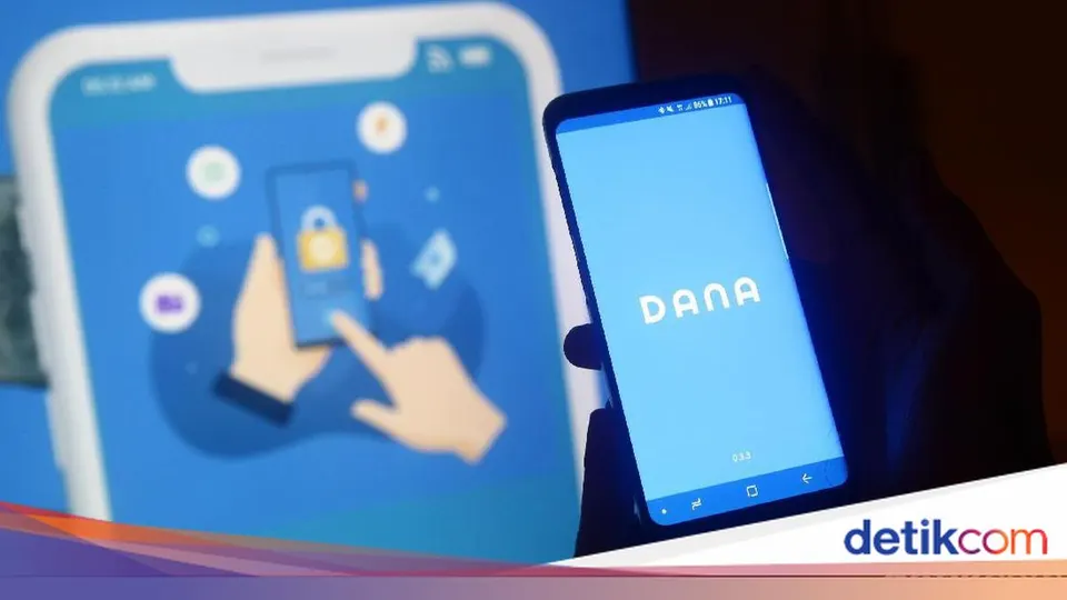 Panduan Penarikan Saldo PayPal ke Rekening Bank Lokal dan Estimasi Waktunya