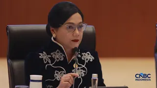 Demutualisasi Bursa Efek Indonesia, OJK Tegaskan Pengawasan Pasar Modal Tidak Berubah