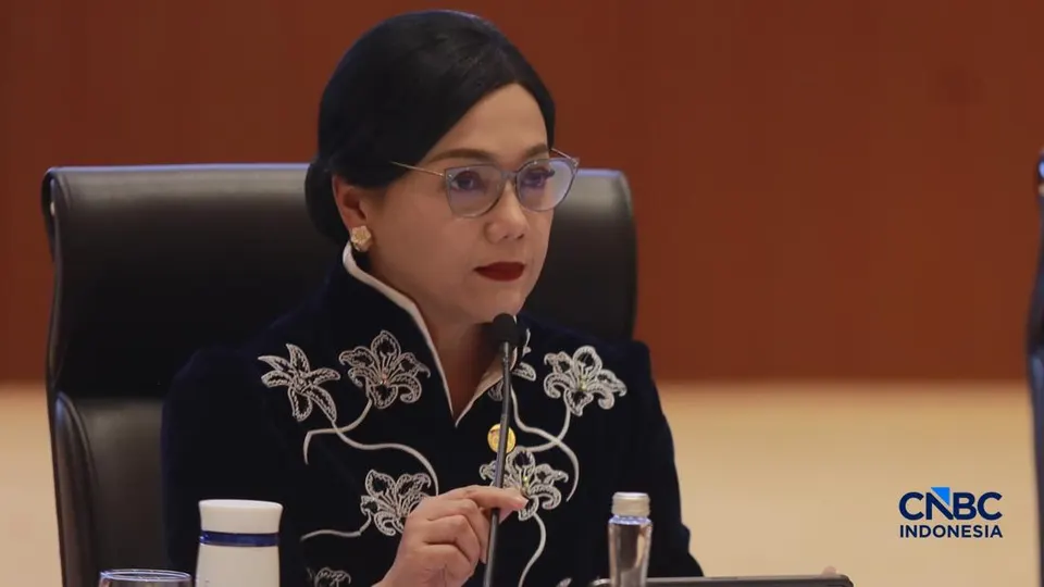 Demutualisasi Bursa Efek Indonesia, OJK Tegaskan Pengawasan Pasar Modal Tidak Berubah