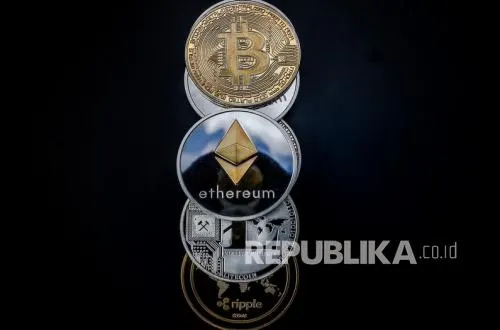 Aturan Baru OJK Berlaku, Bittime Sambut Penguatan Tata Kelola Aset Digital