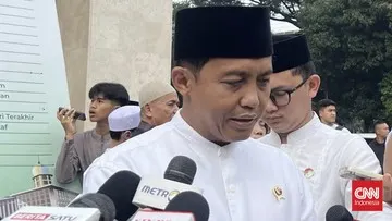 KPK Telusuri Aliran Dana KUD dalam Kasus Dugaan Suap Bupati Kuansing