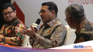 Ketentuan Kewajiban Pajak PPh 21 bagi Konten Kreator dan Affiliate Marketer Menyesuaikan Regulasi Terbaru