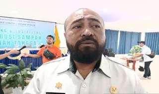 Optimalisasi Pendapatan Asli Daerah Jayawijaya Melalui Sektor Pajak dan Media Videotron