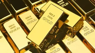 Investasi Trimegah Syariah ETF Emas (XTRA) Resmi Meluncur di Bursa Efek Indonesia