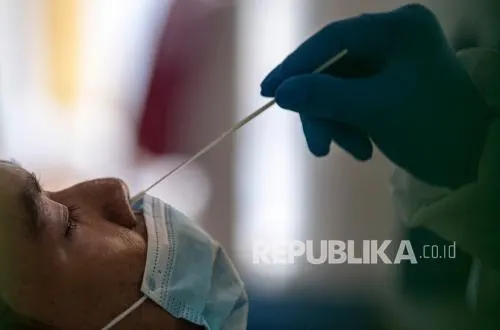 Inflasi Medis Capai 17,8 Persen, Siapkah Masyarakat Hadapi Biaya Tak Terduga?