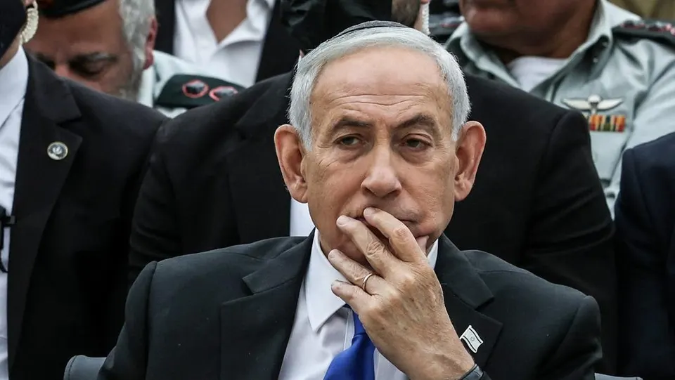 Panduan Menganalisis Peluang Partai Politik Baru Yahudi-Arab pada Pemilihan Umum Israel