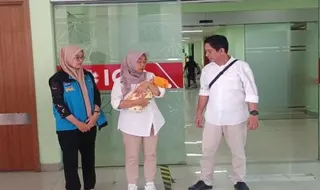 Syarat Lengkap dan Prosedur Adopsi Anak Melalui UPT PPSAB Sidoarjo