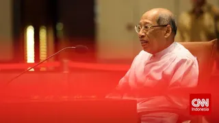 Legislator PDIP, Banyak Koruptor Tak Lagi Takut Dipenjara