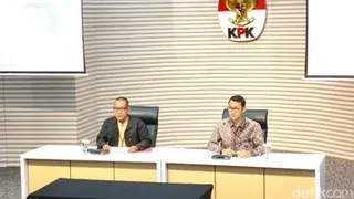 Dugaan Pemerasan Seleksi Mandiri Unsoed dan Modus Kuota Berbayar Fakultas Kedokteran