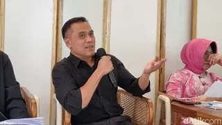 Pemprov Pede LRT Kelapa Gading-Manggarai Bantu Atasi Macet, Kuncinya Integrasi